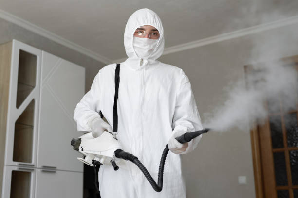 Best Indoor Air Quality Assessment  in Delhi, CA